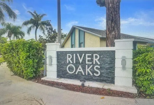 9127 SW 21st Street #E, Boca Raton, FL 33428 - #1