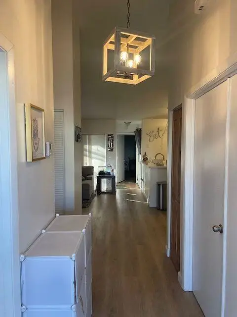 9127 SW 21st Street #E, Boca Raton, FL 33428 - #3