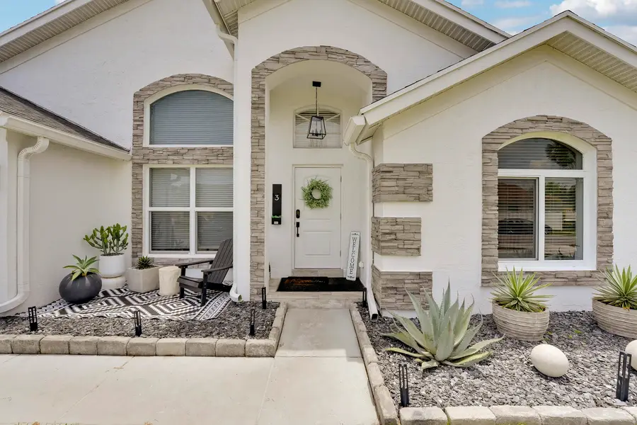 3 Meadows Park Lane, Boynton Beach, FL 33436 - #2