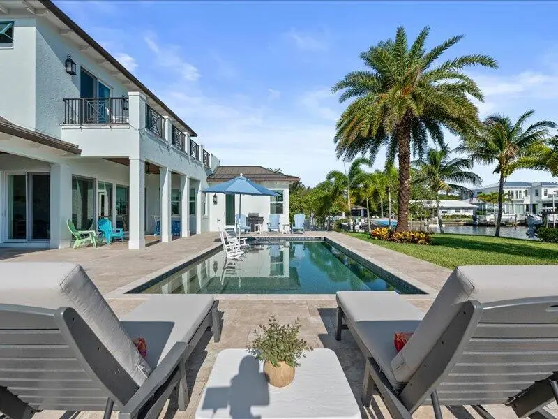 205 Body Court, Jupiter, FL 33477 - #3