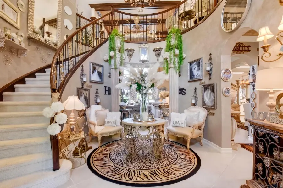 611 Edgebrook Lane, Royal Palm Beach, FL 33411 - #3