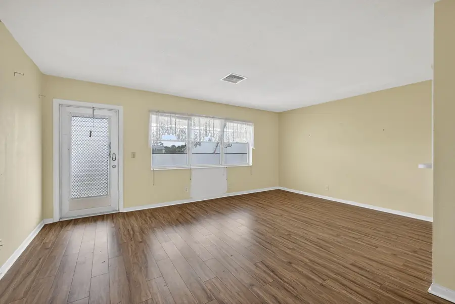159 Easthampton G, West Palm Beach, FL 33417 - #3