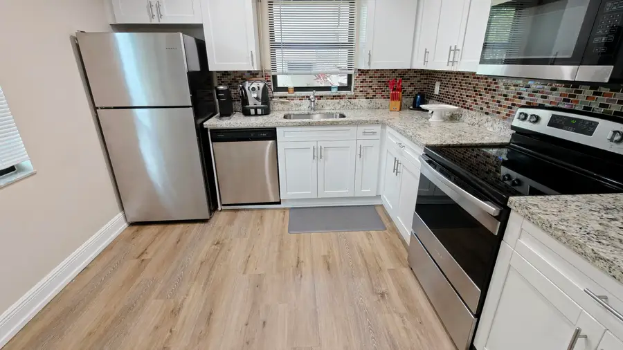 225 SE 10th Street #D3, Deerfield Beach, FL 33441 - #3