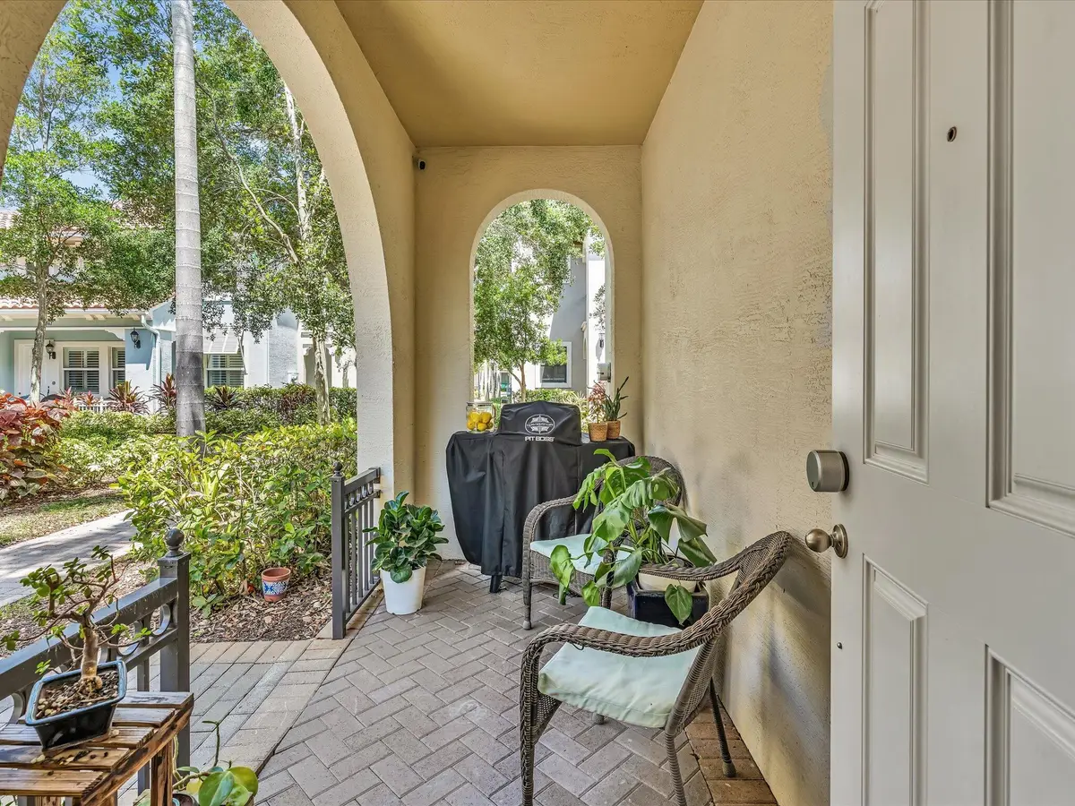 3340 NW 125th Lane, Sunrise, FL 33323 - #1
