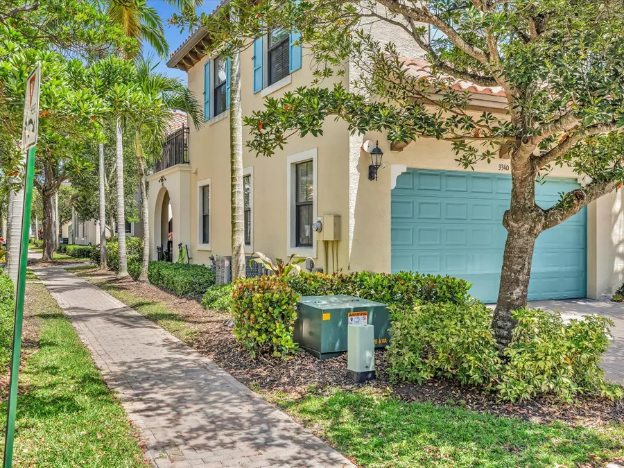 3340 NW 125th Lane, Sunrise, FL 33323 - #2