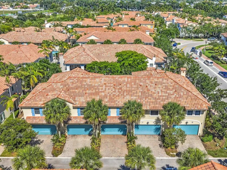 3340 NW 125th Lane, Sunrise, FL 33323 - #3
