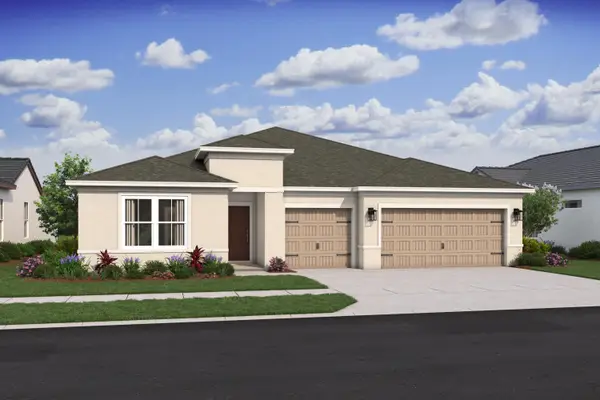 241 SE Bali St Street Se, Palm Bay, FL 32909