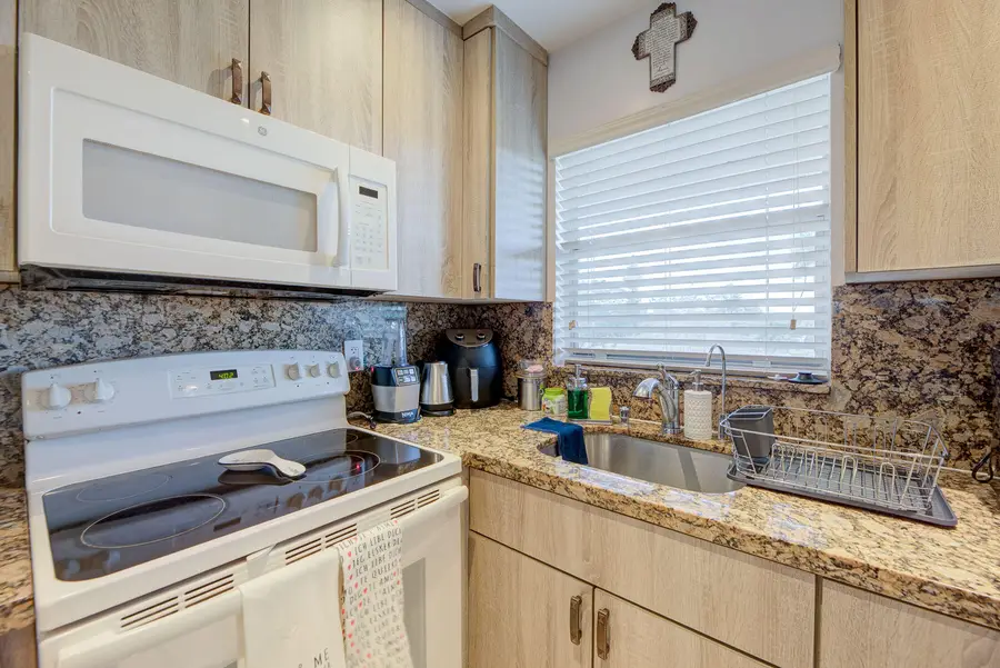 6850 Royal Palm Boulevard #303g, Margate, FL 33063 - #3