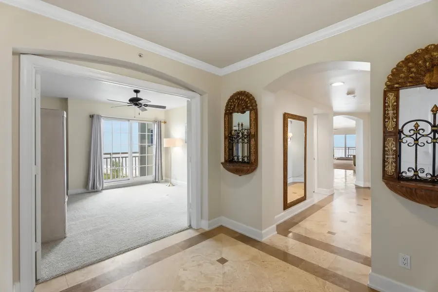 3702 N Hwy A1a #801, Hutchinson Island, FL 34949 - #3