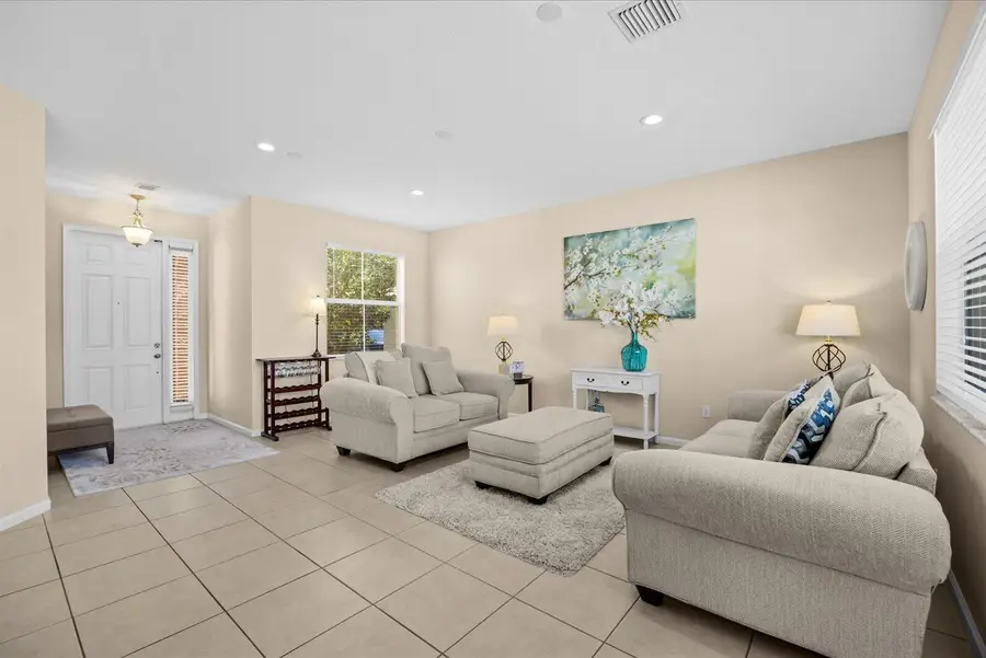 11953 SW Bennington Circle, Port Saint Lucie, FL 34987 - #3