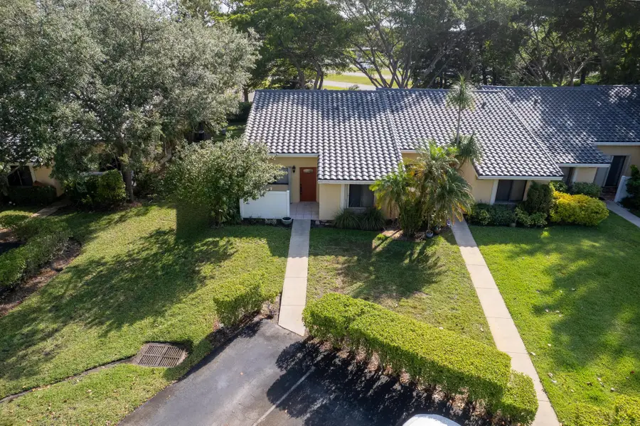 6779 Bridlewood Court, Boca Raton, FL 33433 - #2