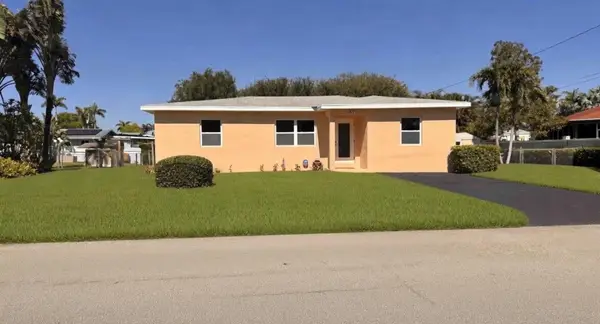 1417 Willow Road, West Palm Beach, FL 33406
