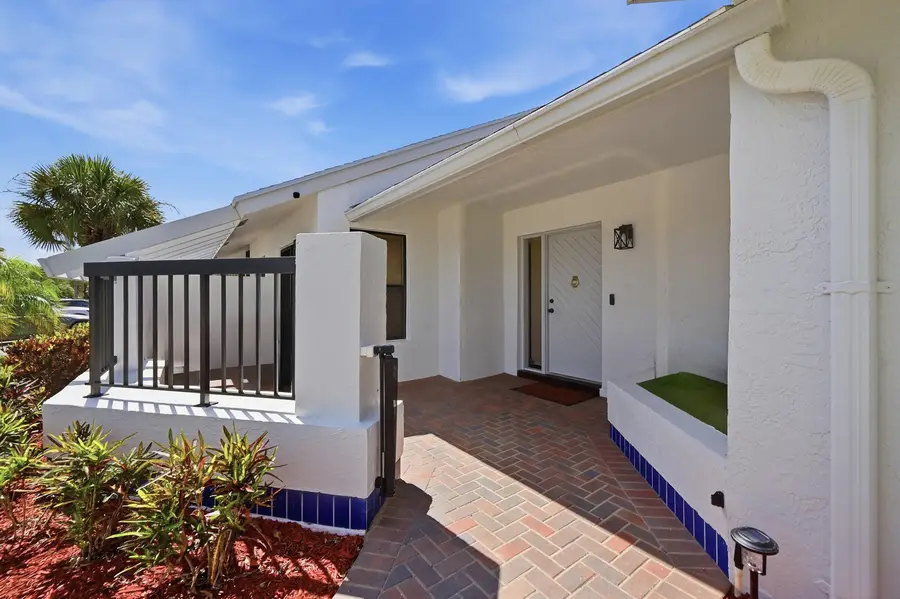 10775 Waterberry Drive, Boca Raton, FL 33498 - #3