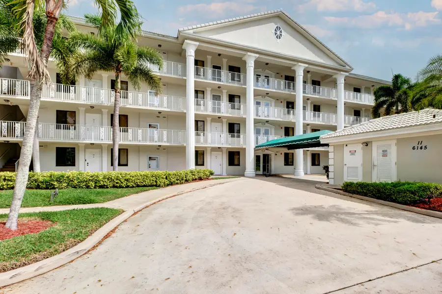 6145 Balboa Circle #103, Boca Raton, FL 33433 - #2