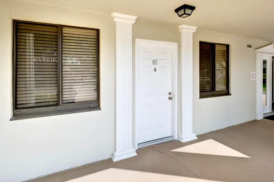 6145 Balboa Circle #103, Boca Raton, FL 33433 - #3