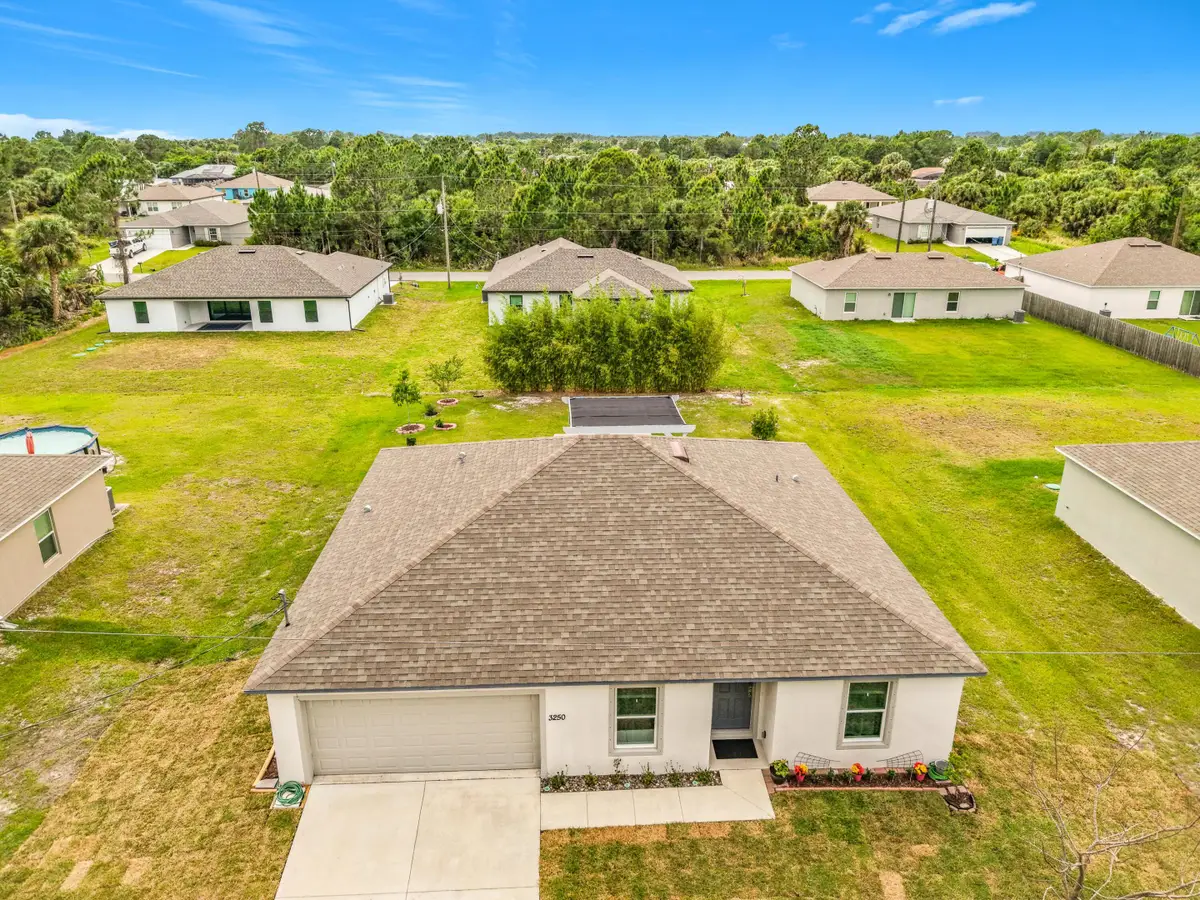 3250 Halden Avenue Se, Palm Bay, FL 32909 - #1