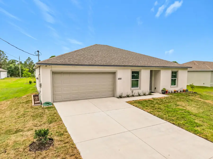 3250 Halden Avenue Se, Palm Bay, FL 32909 - #2