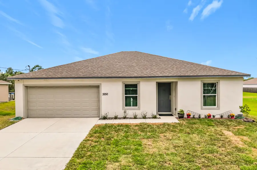 3250 Halden Avenue Se, Palm Bay, FL 32909 - #3