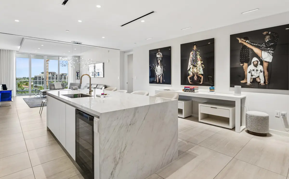 200 SE Mizner Boulevard #715, Boca Raton, FL 33432 - #1