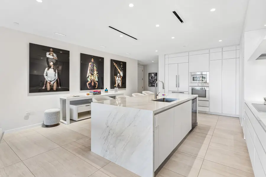 200 SE Mizner Boulevard #715, Boca Raton, FL 33432 - #3