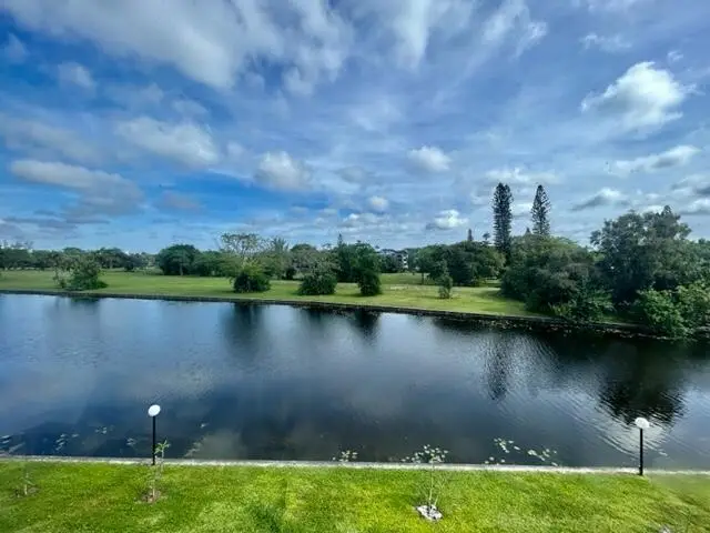 3601 Inverrary Drive #306, Lauderhill, FL 33319 - #1
