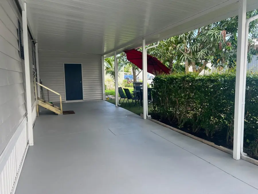 4310 Viola Drive #812, Lake Worth, FL 33463 - #3