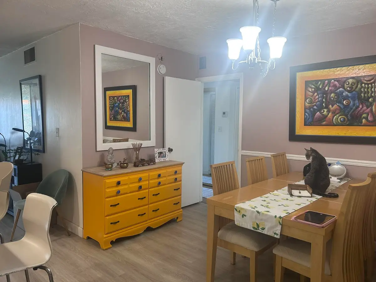 7300 NW 17th Street #320, Plantation, FL 33313 - #1