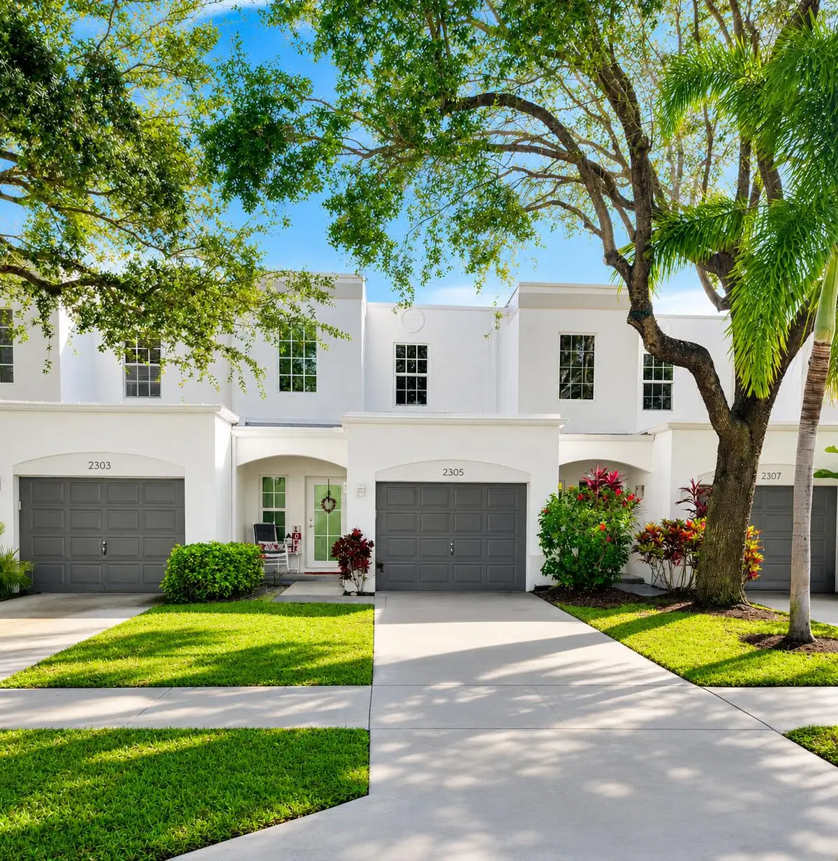 2305 Florida Boulevard #2305, Delray Beach, FL 33483 - #1