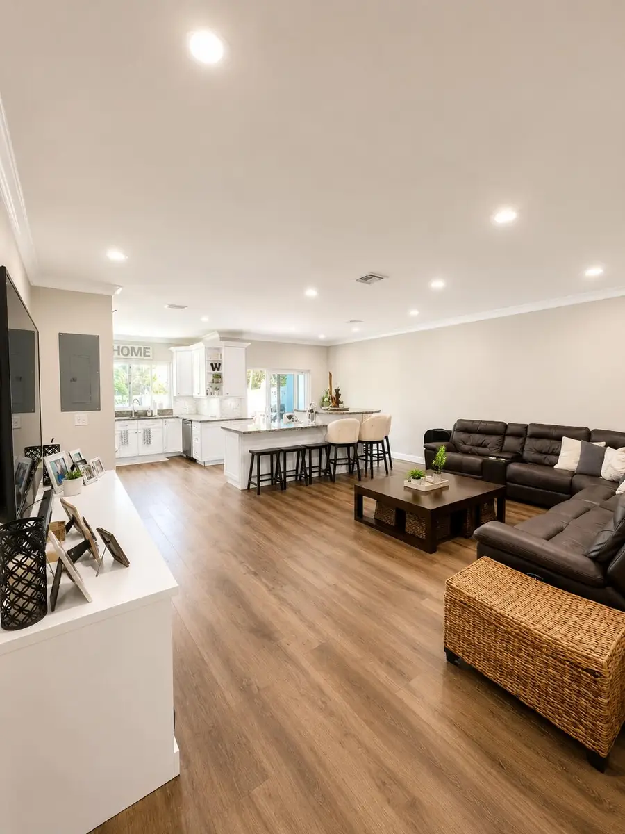 2305 Florida Boulevard #2305, Delray Beach, FL 33483 - #3