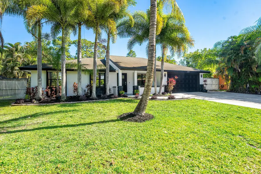 299 Sandpiper Avenue, Royal Palm Beach, FL 33411 - #3