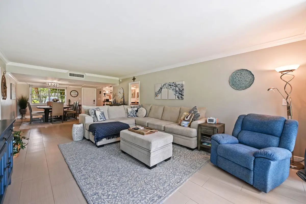 800 Cypress Boulevard #103, Pompano Beach, FL 33069 - #1