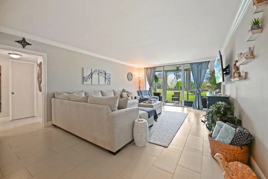 800 Cypress Boulevard #103, Pompano Beach, FL 33069 - #3