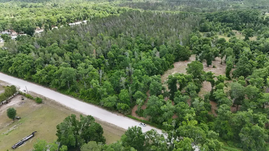 Tbd Suntilt Court, White Springs, FL 32096 - #2
