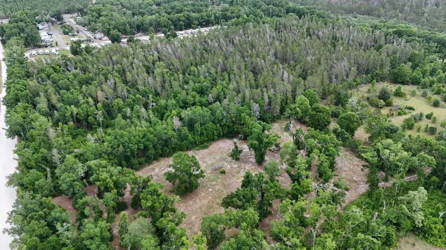 Tbd Suntilt Court, White Springs, FL 32096 - #3