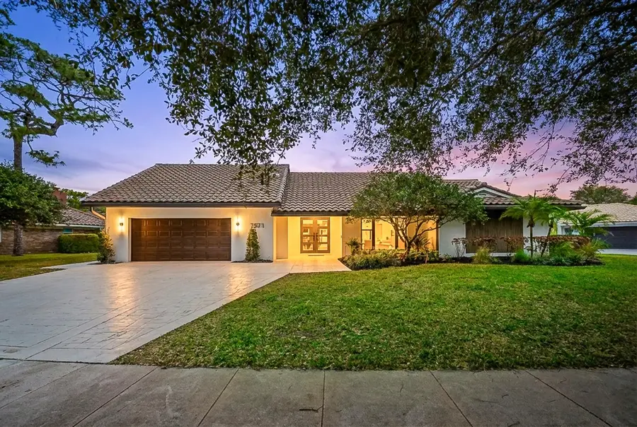 7571 Estrella Circle, Boca Raton, FL 33433 - #3