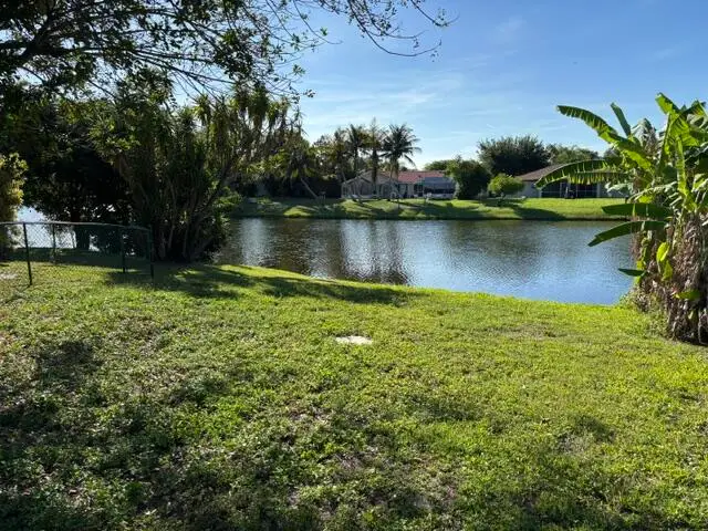 12706 Westhampton Circle, Wellington, FL 33414 - #1