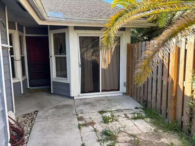 12706 Westhampton Circle, Wellington, FL 33414 - #2