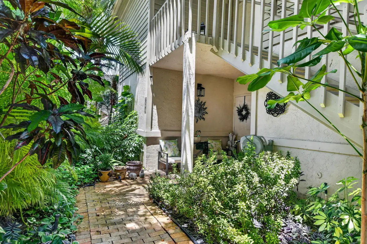 7590 Elmridge Drive, Boca Raton, FL 33433 - #1