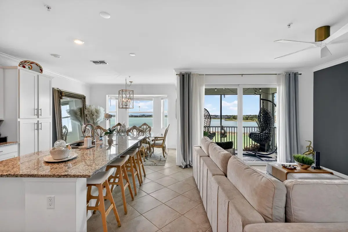 43050 Greenway Boulevard #645, Punta Gorda, FL 33982 - #1