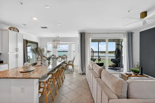 43050 Greenway Boulevard #645, Punta Gorda, FL 33982