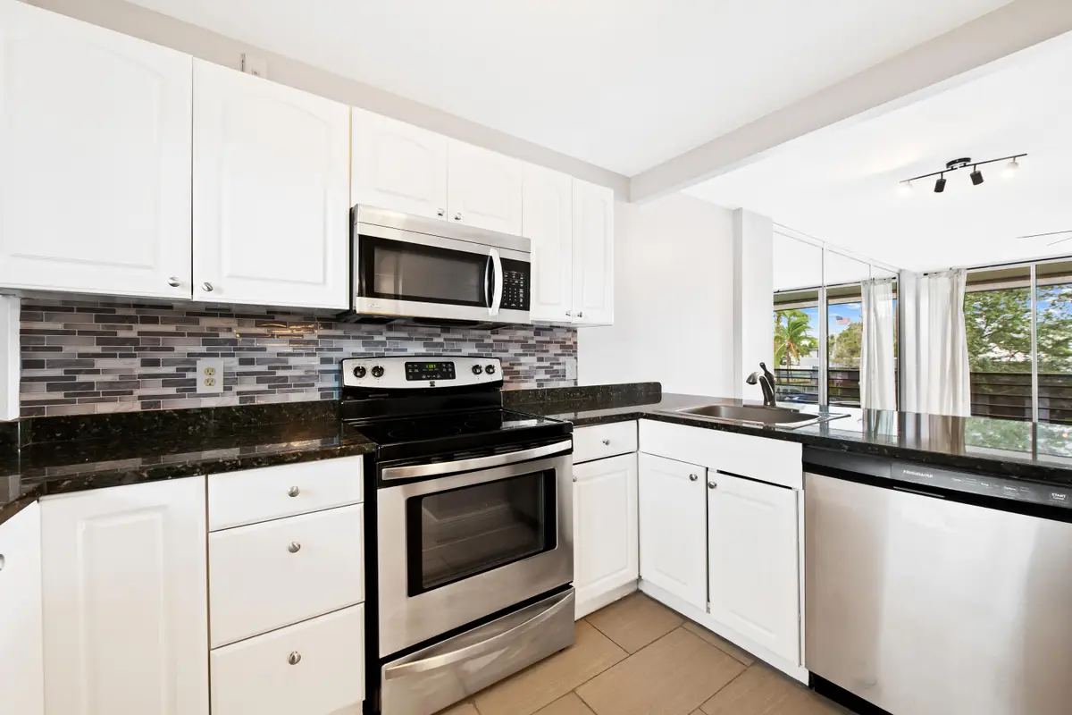 113 Royal Park Drive #2h, Oakland Park, FL 33309 - #1
