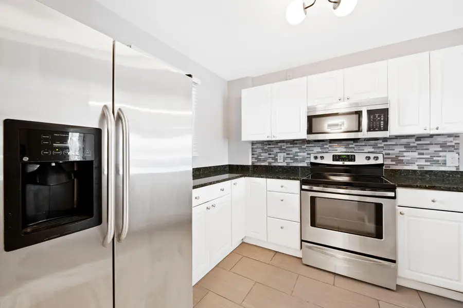 113 Royal Park Drive #2h, Oakland Park, FL 33309 - #2