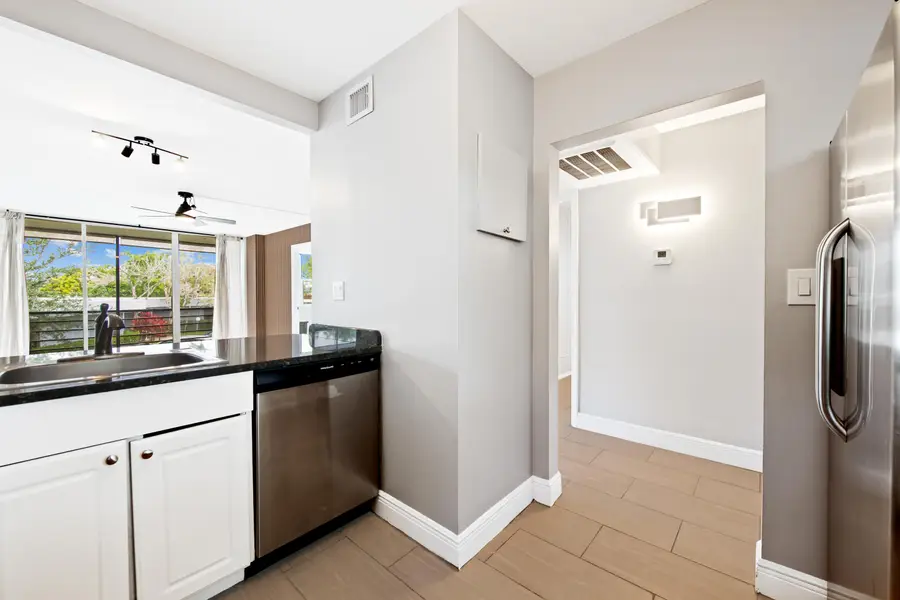 113 Royal Park Drive #2h, Oakland Park, FL 33309 - #3