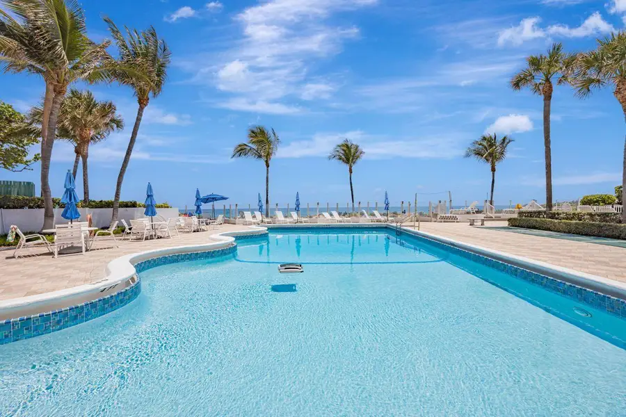 500 SE 21st Avenue #403, Deerfield Beach, FL 33441 - #3
