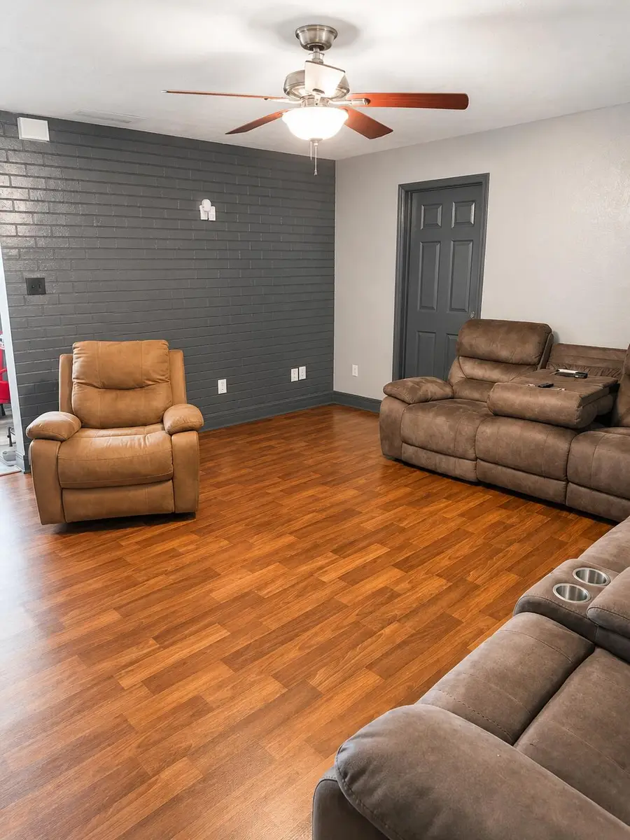 1806 John Road, Clewiston, FL 33440 - #2