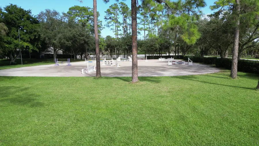 11176 Ira Lane, Lake Worth, FL 33449 - #2