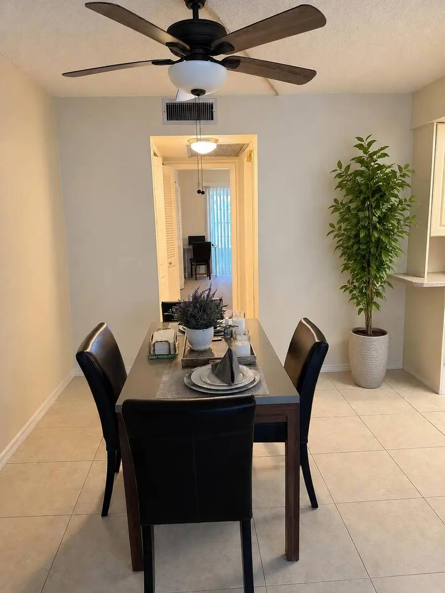 3067 Yarmouth D, Boca Raton, FL 33434 - #3