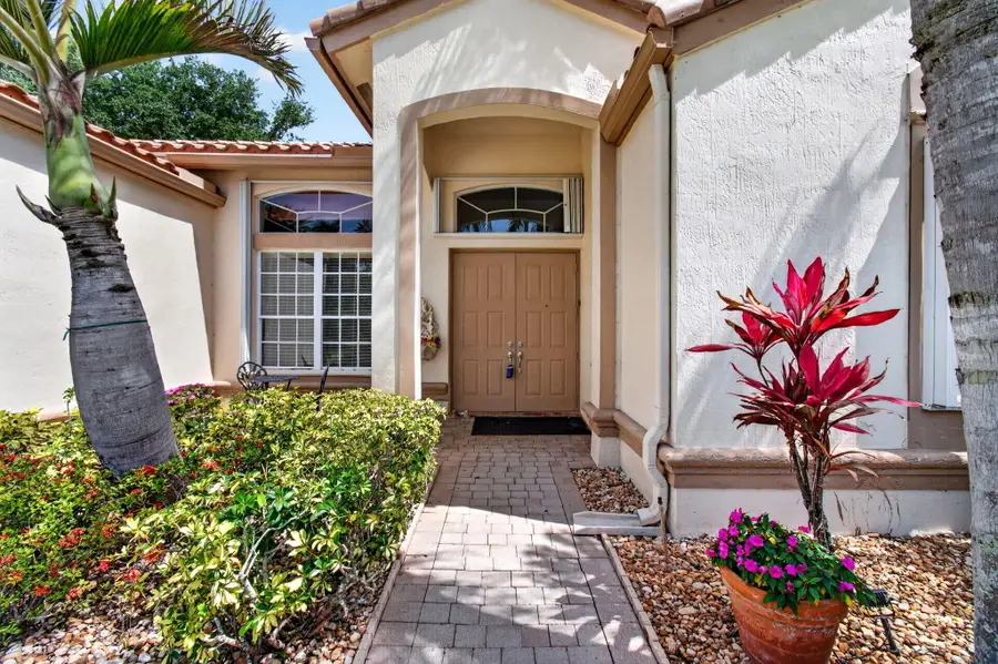 9725 Asti Lane, Lake Worth, FL 33467 - #3