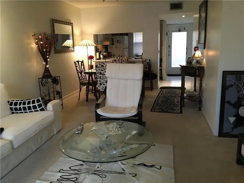 10331 Sunrise Lakes Boulevard #203, Sunrise, FL 33322 - #1
