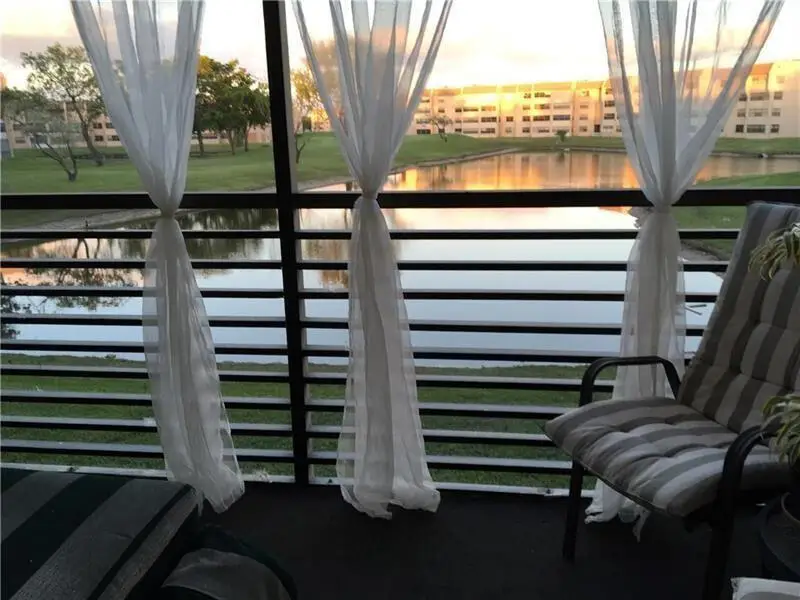 10331 Sunrise Lakes Boulevard #203, Sunrise, FL 33322 - #3